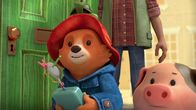 Paddingtons Abenteuer – Paddington (l.)