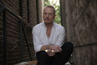 The Exorcist – Als sich ein heftiger Sturm über Chicago manifestiert, ahnt Pater Marcus (Ben Daniels) bereits, dass dieser Exorzismus nicht nur ihn an seine Grenzen bringen wird ...