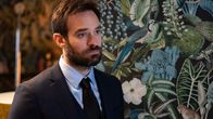 Kin – Michael Kinsella (Charlie Cox)