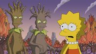 Die Simpsons – Die Simpsons (2018)