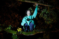Grimm – Grimm (2012)