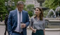 Blue Bloods - Crime Scene New York – Blue Bloods - Crime Scene New York (2024)