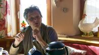 Nachbarschaftsstreit – Fr, 14.10., 01:45 Uhr