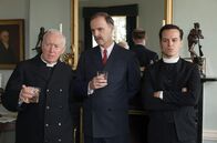 Jimmy's Hall – Jimmy's Hall (2014)