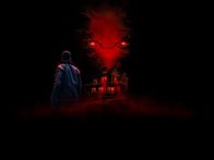 A Haunting - Schatten aus dem Jenseits – Season Art