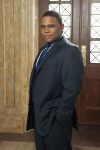 Law & Order – Law & Order (2010)