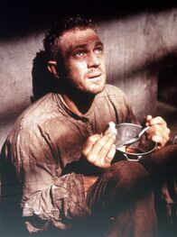 Papillon – Papillon (1973)