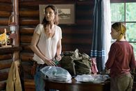 Colony – Colony (2018)
