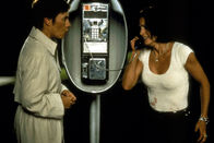 Scream 2 – Scream 2 (1997)