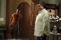 Modern Family – Modern Family (2011)