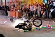CSI: Vegas – CSI: Vegas (2013)