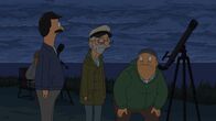 Bob's Burgers – Do, 29.05., 16:35 Uhr