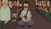 Bob's Burgers – Bob (m.)