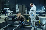 Tatort – Tatort (2026)