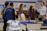 Superstore – Superstore (2015)