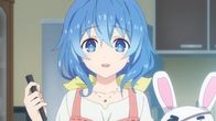 Date a Live – Fr, 05.01., 23:55 Uhr