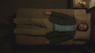 Corporate – Matt (Matt Ingebretson)