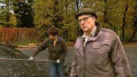 ATV - Die Reportage – ATV - Die Reportage (2017)