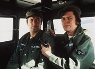 Die Zwei – Die Zwei (1971)