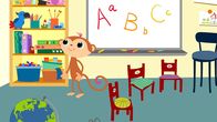 StoryZoo – Di, 28.05., 06:51 Uhr