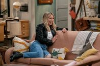 How I Met Your Father – Sophie (Hilary Duff)