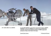 Oblivion – Oblivion (2013)