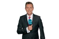 phoenix vor ort – Stephan Kulle.