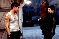 Der Einsatz – Der Einsatz (2003)