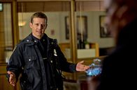 Blue Bloods - Crime Scene New York – Jamie Reagan (Will Estes)