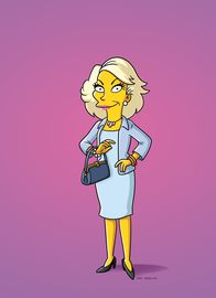 Die Simpsons – "Die Simpsons", "Agentin mit Schmerz." Krustys Show verliert immer mehr Zuseher. Als er nachfrägt, wird er einfach vom Sender gefeuert. Die Simpsons wollen Krusty helfen und vermitteln ihn an eine Agentin, die sie vor kurzem kennengelernt haben. Die beiden kennen sich aus früheren Zeiten. Damals hat sich Krusty unmöglich benommen. Anfangs will sie ihm nicht helfen.