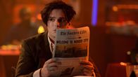 Renfield – Renfield (Nicholas Hoult)