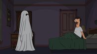 Bob's Burgers – Mo, 19.08., 20:15 Uhr
