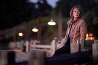 Big Little Lies – Big Little Lies (2019)