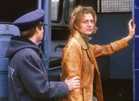 Hinter Gittern - Der Frauenknast – Hinter Gittern - Der Frauenknast (2002)