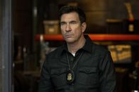 FBI: Most Wanted – Di, 04.03., 23:10 Uhr