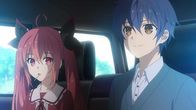 Date a Live – Sa, 08.06., 04:40 Uhr