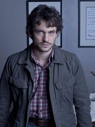 Hannibal – Fr, 09.12., 03:35 Uhr
