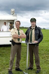 Hubert und Staller – Hubert und Staller (2011)