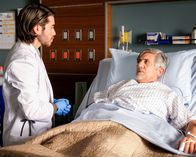 The Good Doctor – The Good Doctor (2020)