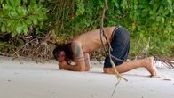 Survivor – Sa, 17.08., 18:40 Uhr
