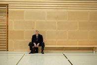 Das Netz - Spiel am Abgrund – Fr, 30.12., 03:55 Uhr