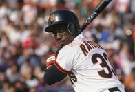 The Fan – Bobby Rayburn (Wesley Snipes) ist ein gefeierter Baseballspieler, der seine Fans neuerdings mit schlechten Leistungen enttäuscht.
