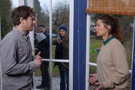 Ein starkes Team – Ein starkes Team (2021)
