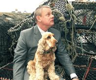 Doc Martin – Doc Martin (2005)