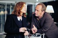 Mein liebster Alptraum – Isabelle Huppert, Benoît Poelvoorde