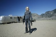 Stargate Atlantis – Stargate Atlantis (2008)