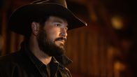 Yellowstone – Rip Wheeler (Cole Hauser)