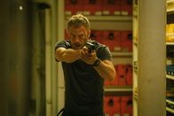 The Head – Alec Kurtz (Moe Dunford)