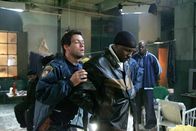 The Wire – The Wire (2002)