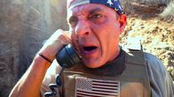 Adrenochrome – Col. Big Rich (Tom Sizemore)